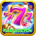 pakjackpot Jackpot Premium v3.8.3