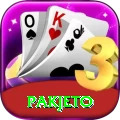 pakjeto Casino King v5.4.8