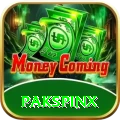 pakspinx Bonus Legend v3.6.6