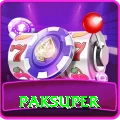 Paksuper Pro Max v2.9.5
