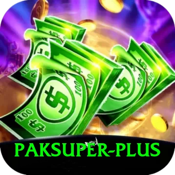 Paksuper Super Casino App - 2