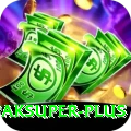 Paksuper Super Casino App