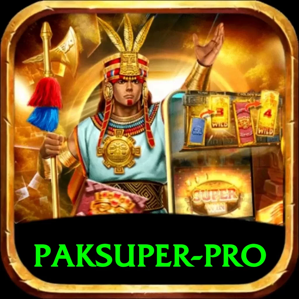 paksuper Pakistan Turbo v3.9.1 - 2