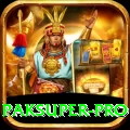 paksuper Pakistan Turbo v3.9.1