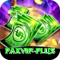 pakvip Royal Gaming App