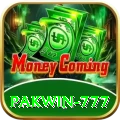 pakwin 777 Live Casino Pro