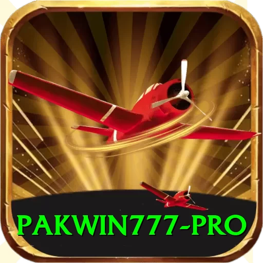 pakwin777 Official v1.2.1 - 2