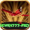 pakwin777 Official v1.2.1