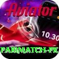 PariMatch PK Pro v5.3.3