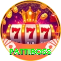 pattiboss Live Supreme v5.5.7