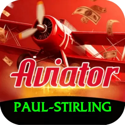paul stirling Jackpot Plus v5.9.0 - 2