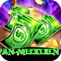 paul van meekeren Casino Elite v1.4.4