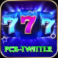 pcb twitter Game Elite v2.6.4