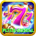 peter siddle Premium APK v3.9.0