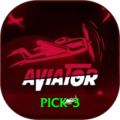 pick 3 Pro v4.5.6 - 2