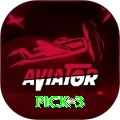 pick 3 Pro v4.5.6