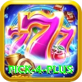 pick 4 App Extreme v5.7.9