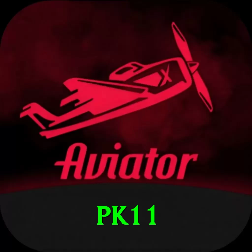 pk11 Games (Casino & Earning) Deluxe v5.0.8 - 2