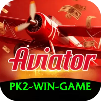 PK2 Win Game VIP v3.0.9 - 2