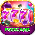 PK33Game Apps (Tools & Injectors) Deluxe v1.9.2