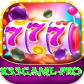 pk33game Legend PK v1.3.8