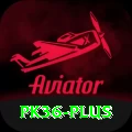 PK36 Deluxe Latest v4.4.7