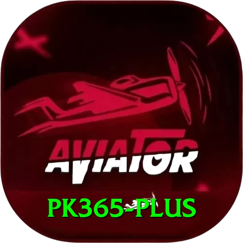 pk365 Game Gold v4.1.8 - 2