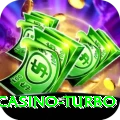 PK6 Game - Casino Turbo