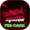 PK6 Game VIP Edition v3.6.7