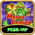 pk68 vip VIP Slots