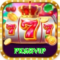 pk68vip - Supreme Earning App