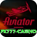 pk777 casino Supreme - Win Real PKR