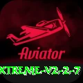 pk777 Game Extreme v2.2.7