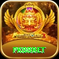 pk88bet Games (Casino & Earning) Max v2.8.0