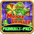 pk88bet Prime Gaming App