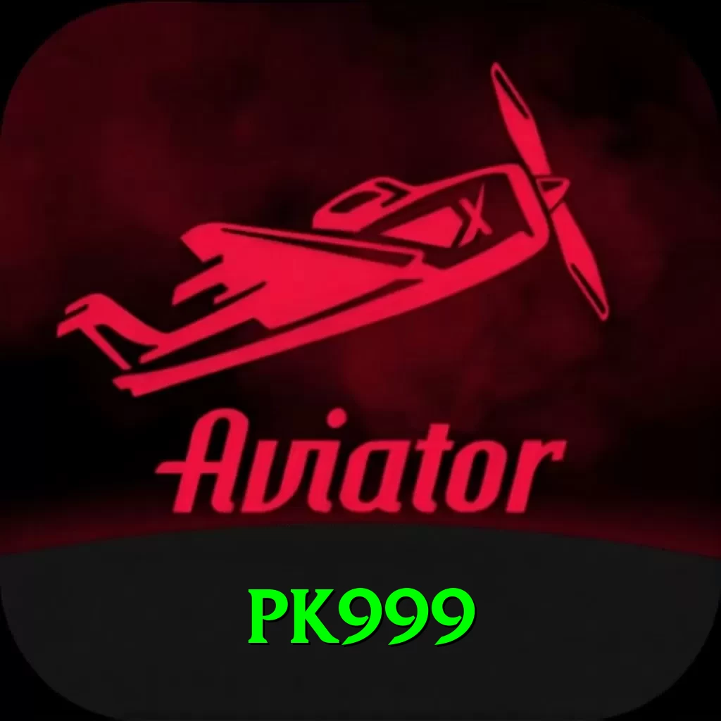 PK999 Master v3.6.9 - 2
