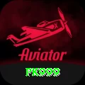 PK999 Master v3.6.9