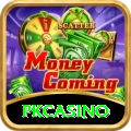 pkcasino Premium v3.9.5
