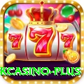 pkcasino Gaming Master v4.1.4