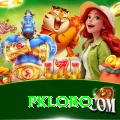 PKLOBO Games (Casino & Earning) Pro v2.9.7