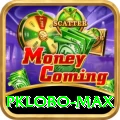 pklobo Pro - Win Real PKR