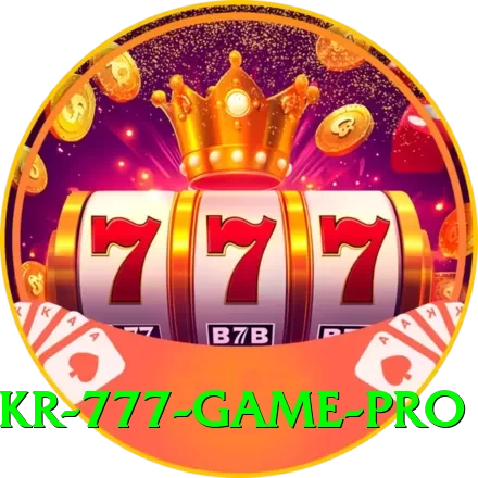 PKR 777 Game - Elite Earning App - 2