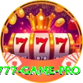 PKR 777 Game - Elite Earning App