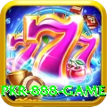 PKR 888 Game Max Pro v4.8.4