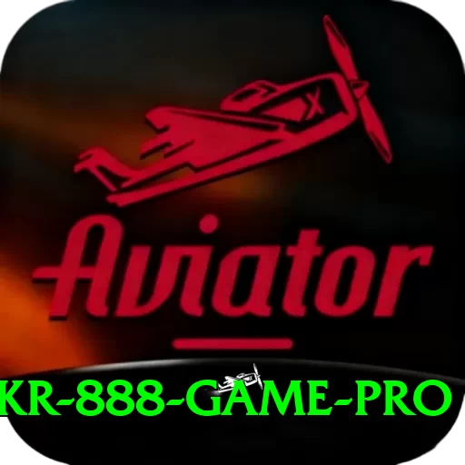 PKR 888 Game Super - Win Real PKR - 2