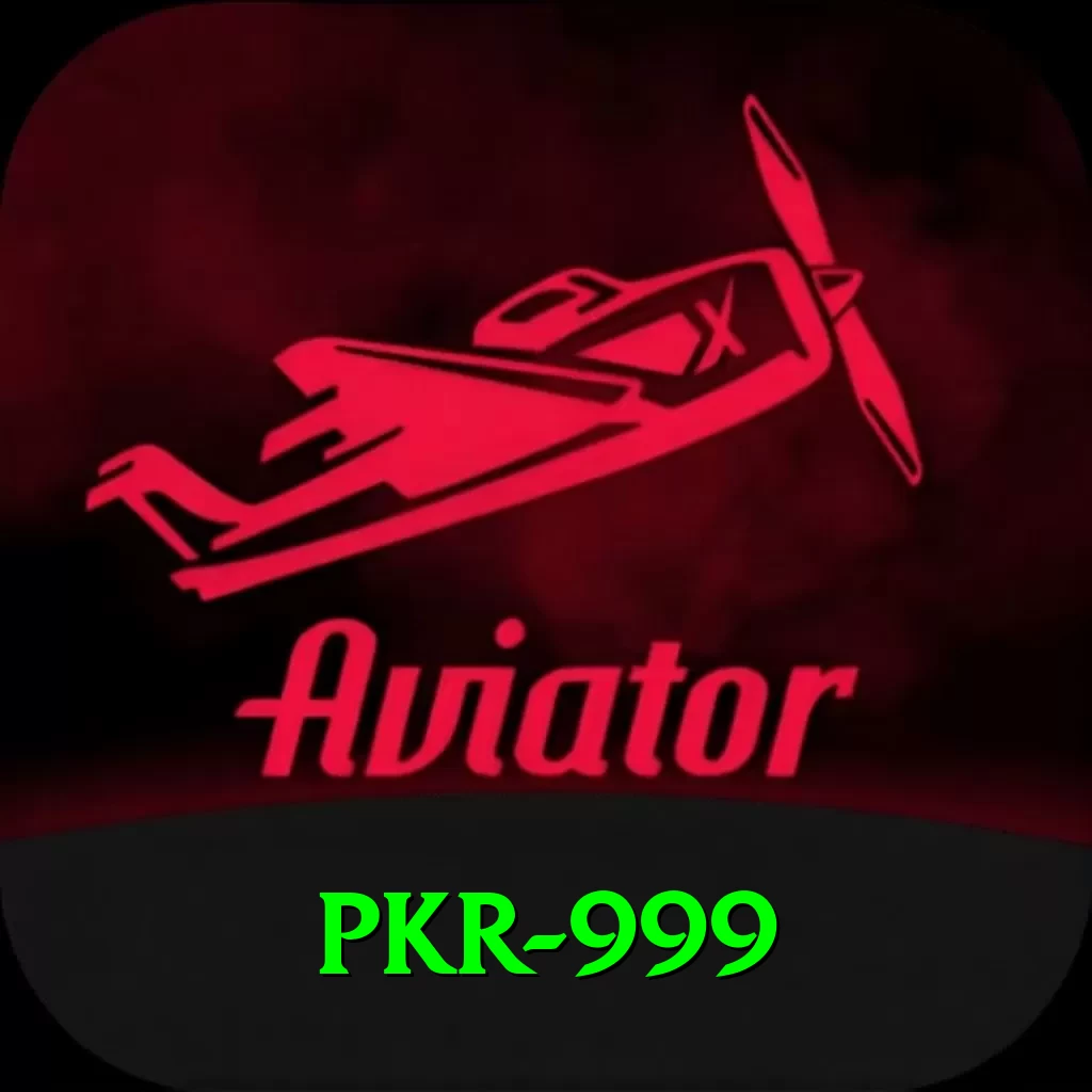 PKR 999 Max v2.9.7 - 2