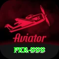 PKR 999 Max v2.9.7