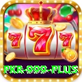PKR 999 Gold Pro v4.1.0