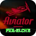 PKR Slots Plus Pro v5.7.8