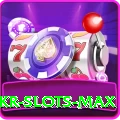 PKR Slots Super Gaming App